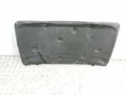 Motorraumdämmung Lexus GS 4 (L1)