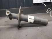 Halter für Pralldämpfer BMW 5er (E39) 8248031