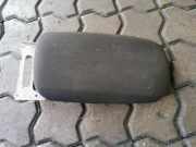 Armlehne TOYOTA COROLLA Estate (_E21_) 1.8 VVTi Hybrid (ZWE219)