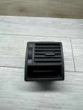 Gitter Grill vorne links VW TRANSPORTER V (T5) Furgon 2.0 TDI 7H1819204C