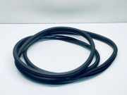 Türdichtung Suzuki SX4 S-Cross (JY) 7629561M00