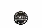 Radabdeckung Volvo S40 II (544) 30666913