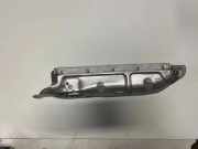 Heat Insulation BMW 4 Coupe (F32, F82) 425 d 8513648