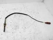 Abgastemperatursensor AUDI Q5 (8R) 2.0 TDI 8K0906088