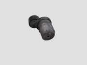 Riemenspanner BMW 3 (E90) 318 d VKM38339