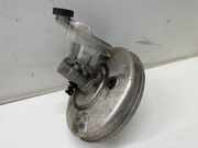 Bremskraftverstärker Peugeot 3008 II (MC, MR, MJ, M4) 9807687080