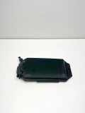 Sicherungskastenabdeckung MERCEDES-BENZ SL (R231) 400 (231.466) A2315400282