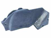 Armaturenbrett Seitenverkleidung MASERATI QUATTROPORTE V 4.7 S 66834100