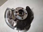 Radnaben vorne rechts BMW F40 (F40)118i 6876646