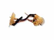 Kraftstofftankpumpe VW TOUAREG (CR7) 3.0 TDI 4M4919088D