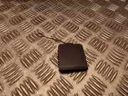 Stoßstangenabdeckung vorne BMW X1 (E84) xDrive 25 i 51112990204 2990204