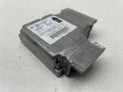 Airbag-Steuergerät OPEL SIGNUM 1.9 CDTI 13159978 330518650