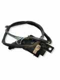 Sauerstoffsensor (Lambdasensor) AUDI Q5 (FY) 2.0 TDI quattro 80A907805