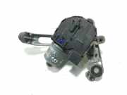 Scheibenwischermechanismus vorne FORD FOCUS III Sedan 2.0 TDCi BM5117504BH