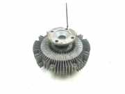 Teilepaket Antrieb Toyota Land Cruiser (J12) 1621030010