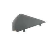 Schwellerleisten Audi A4 Allroad (8W, B9) 8W0857085C