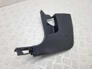 Andere Verkleidungsteile SKODA OCTAVIA IV Combi (NX5) 2.0 TDI 5E4863483