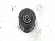 Alternator Generator Belt Mount MAZDA 2 (DE) 1.3 T36420 080020