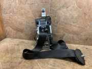 Sicherheitsgurt links vorne Mercedes-Benz E-Klasse (W212) 617112100