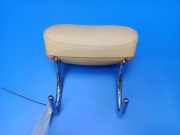 Kopfstütze Mercedes-Benz CLS (C219) C219