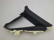 Verkleidung C-Säule rechts Audi A7 Sportback (4G) 4G8867288