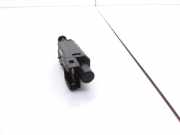 Bremspedalsensor Varlytė FORD GALAXY (WGR) 1.9 TDI 191945515