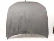 Motorhaube Audi A4 (8K, B8)