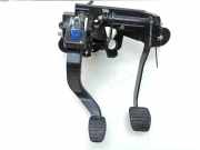 Andere Aufbauteile OPEL MOVANO B Furgon 2.3 CDTI FWD 21F120003560 465103893