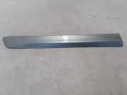 Kotflügelzierleiste hinten rechts VOLVO C70 II Cabrio D3 09466451 39893293