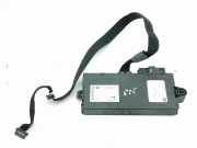 CAS EWS BMW X5 (E70) M 5WK49514VBR