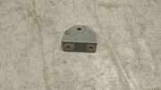 Andere Aufbauteile MERCEDES-BENZ AMG GT (C190) GT (190.377) A1906411600