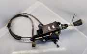 Gangschaltmechanismus MAZDA 5 (CW) 1.6 CD CG3346100
