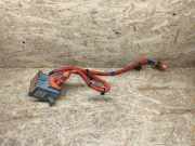 Stromsteuergerät FIAT 500E (332_) Elektro (FA1) 72033AE