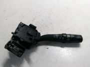 Wischergriff TOYOTA COROLLA Verso (ZER_, ZZE12_, R1_) 2.2 D-4D (AUR10_) 8465205170