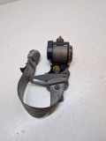 Sicherheitsgurt hinten rechts KIA SORENTO I (JC) 2.5 CRDi 214881
