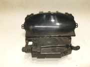 Kombiinstrument TOYOTA YARIS VERSO (_P2_) 1.3 (NCP20_, NCP22_) 457300-0420 83800-52510