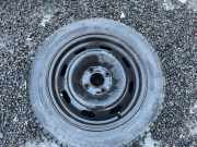 Notrad Citroen C5 I (DC) R15