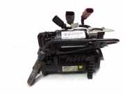 Federungskompressor VW PHAETON (3D_) 3.0 V6 TDI 4motion 3D0616005K