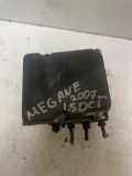 ABS Hydraulikblock RENAULT MEGANE II Coupé-Cabriolet (EM0/1_) 1.5 dCi (EM1E) 0265950300