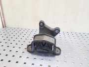 Getriebestütze VW Transporter T5 Bus ()