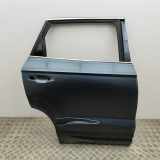 Tür hinten rechts SEAT ATECA (KH7) 1.5 TSI 575833052H