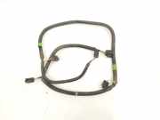 Sensor für Längsbeschleunigung Honda Civic VIII (FN, FK) 0263003441