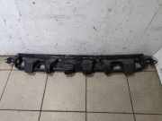 Stoßstangenhalter hinten, mittlerer MERCEDES-BENZ GLE (W166) 500 e 4-matic (166.063) A1668854165