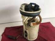 Kraftstofftankpumpe AUDI A3 (8L1) 1.6