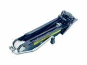 Wagenheber SEAT ALTEA XL (5P5, 5P8) 1.9 TDI 1K0011031P