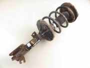 Stoßdämpfersatz Vorderachse Hyundai Santa Fe I (SM) 614024JP