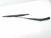 Wischerarm vorne Nissan Navara (D40)