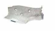 Heat Insulation JAGUAR XE (X760) 2.0 D GX7339686AA
