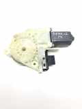 Motor Fensterheber links vorne Porsche Panamera 1 (970) 924205100