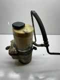 Servolenkungspumpe OPEL SIGNUM 2.2 direct 93183550